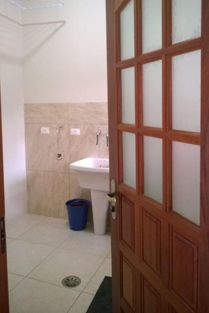 Casa de Condomínio à venda com 3 quartos, 288m² - Foto 15