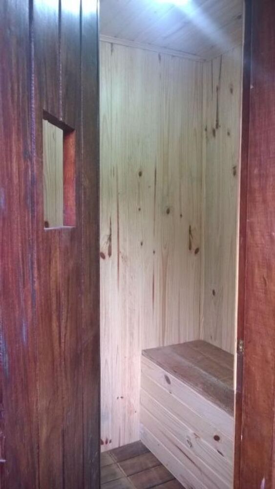 Casa de Condomínio à venda com 3 quartos, 288m² - Foto 5