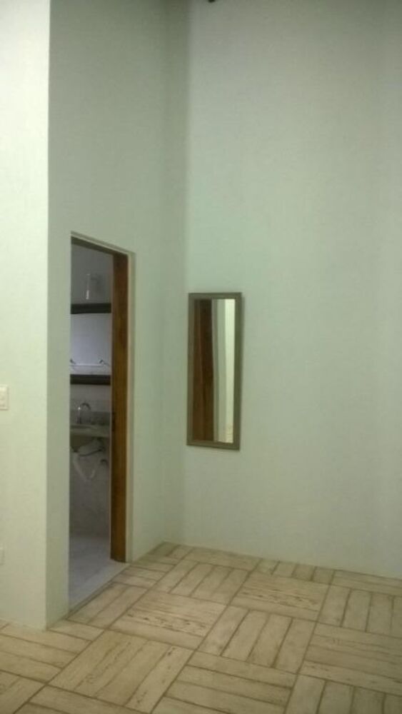 Casa de Condomínio à venda com 3 quartos, 288m² - Foto 10