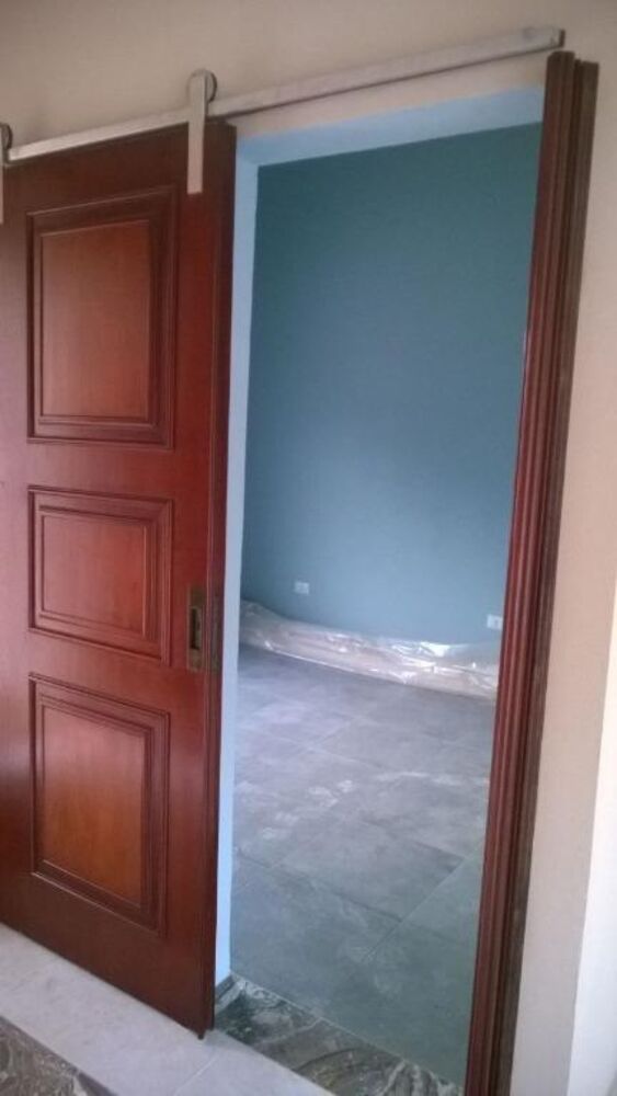Casa de Condomínio à venda com 3 quartos, 288m² - Foto 3
