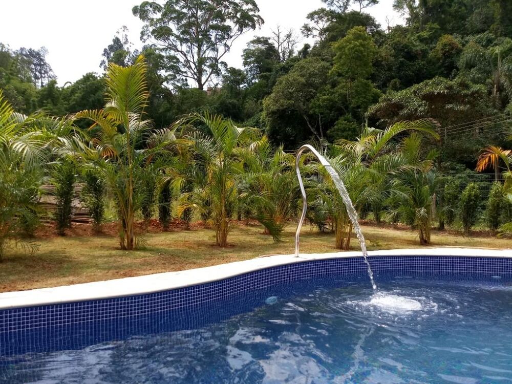 Casa de Condomínio à venda com 3 quartos, 288m² - Foto 16