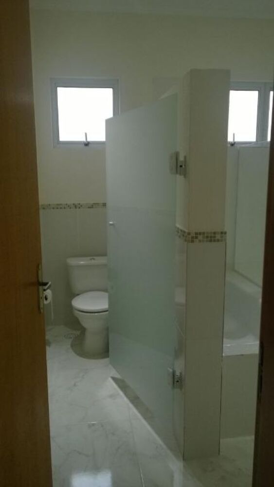 Casa de Condomínio à venda com 3 quartos, 288m² - Foto 14