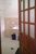 Casa de Condomínio, 3 quartos - Foto 15