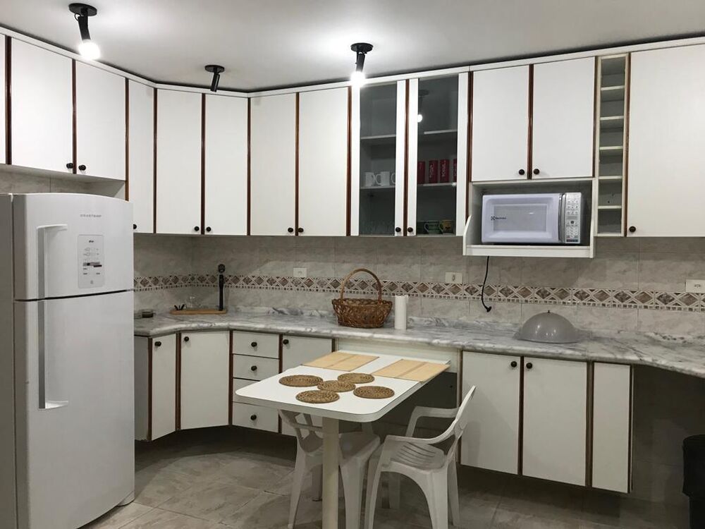 Casa de Condomínio, 4 quartos - Foto 13