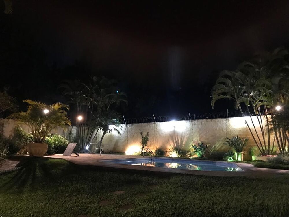 Casa de Condomínio, 4 quartos - Foto 26