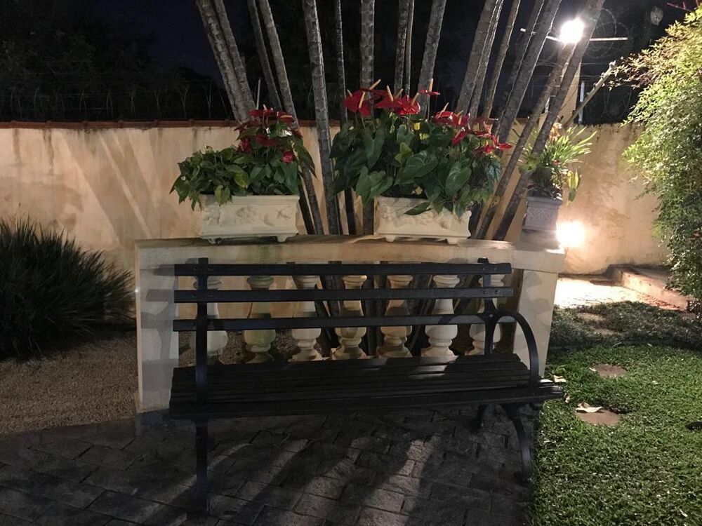 Casa de Condomínio, 4 quartos - Foto 20