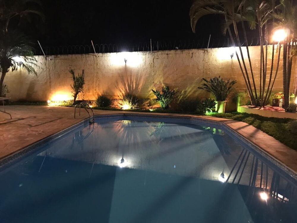 Casa de Condomínio, 4 quartos - Foto 23