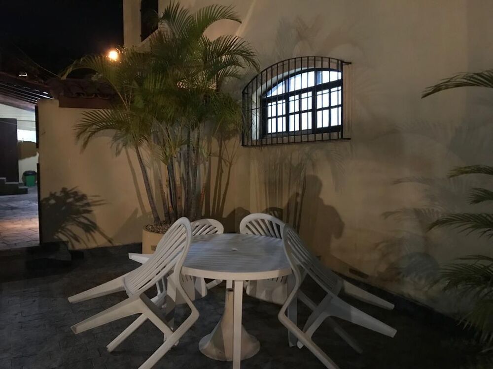 Casa de Condomínio, 4 quartos - Foto 22