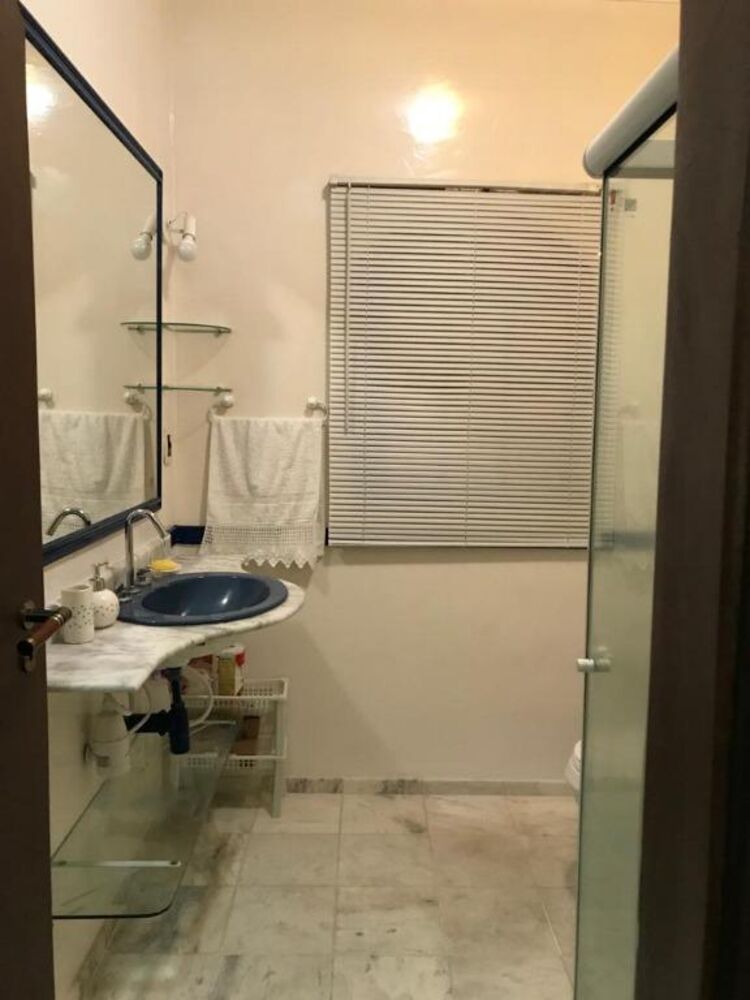 Casa de Condomínio, 4 quartos - Foto 15