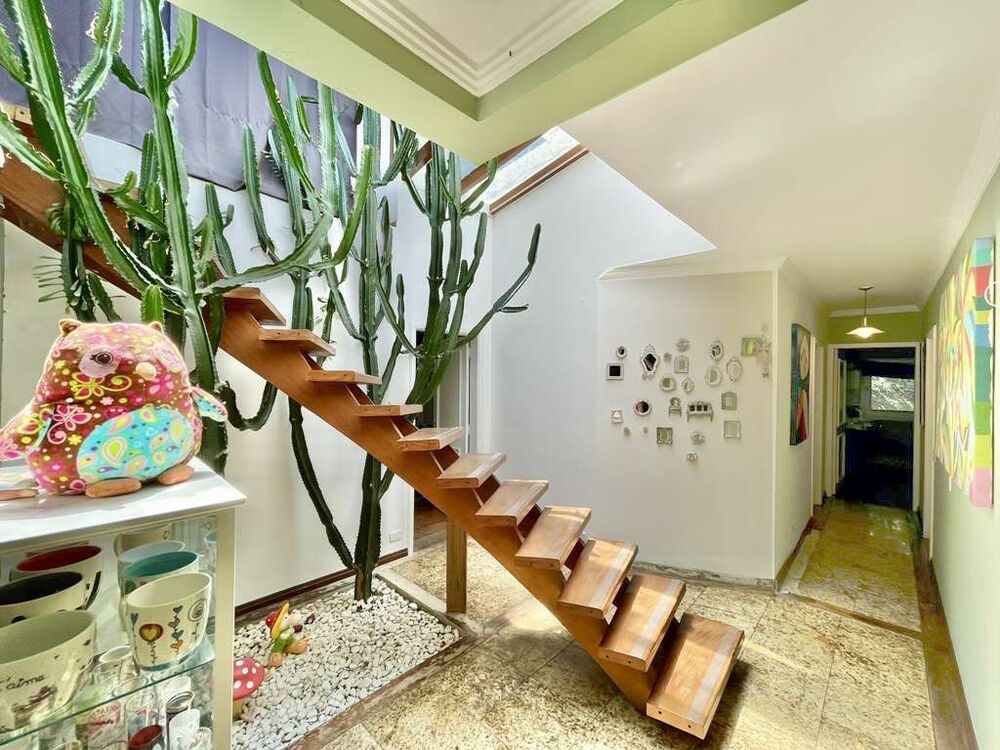 Casa de Condomínio, 6 quartos - Foto 4