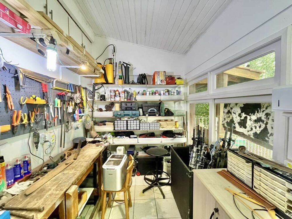 Casa de Condomínio, 6 quartos - Foto 7