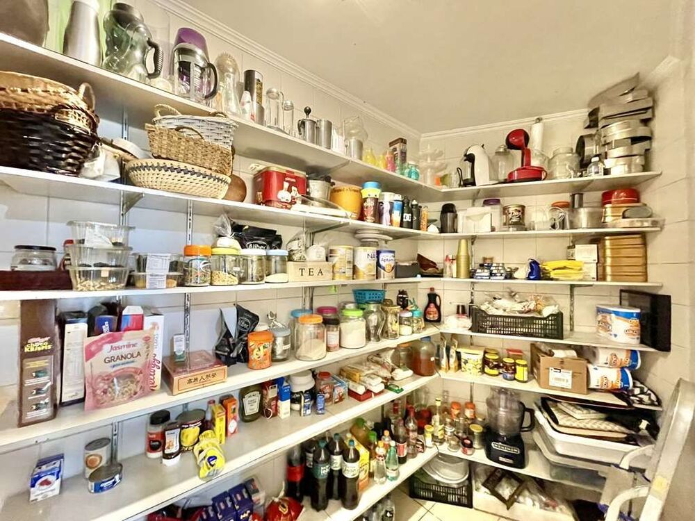 Casa de Condomínio, 6 quartos - Foto 3