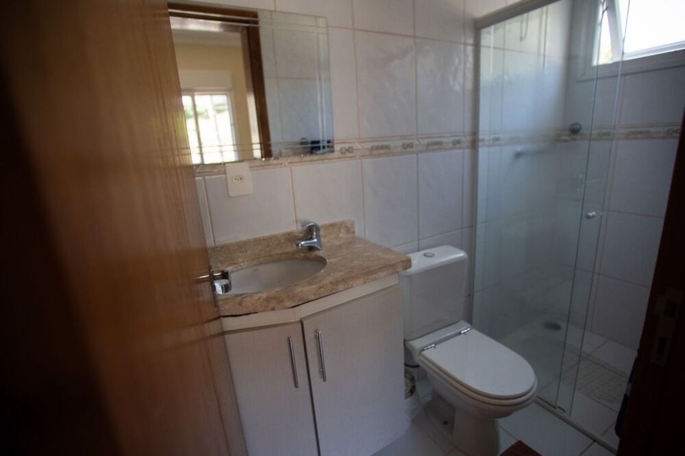Casa de Condomínio à venda e aluguel com 3 quartos, 404m² - Foto 5