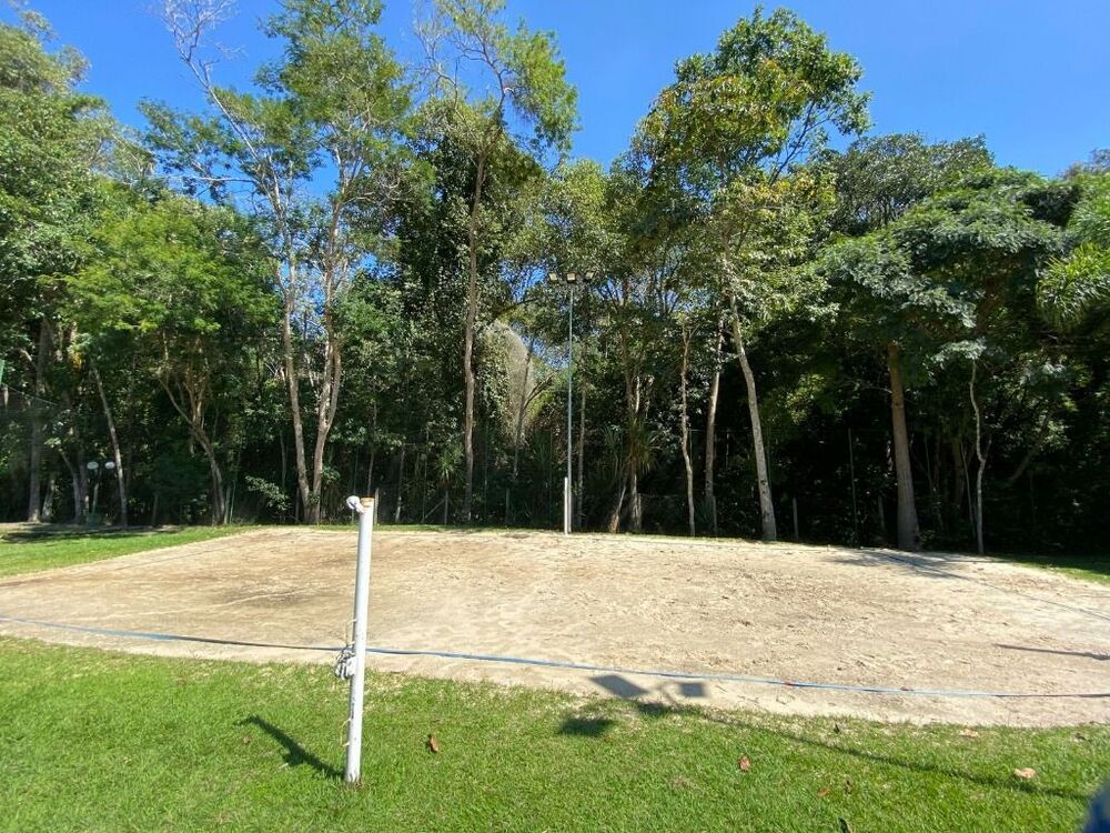 Casa de Condomínio à venda e aluguel com 3 quartos, 404m² - Foto 7