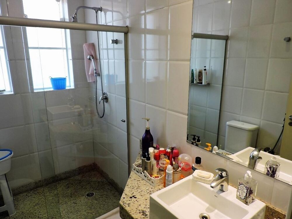 Casa de Condomínio à venda com 5 quartos, 750m² - Foto 19