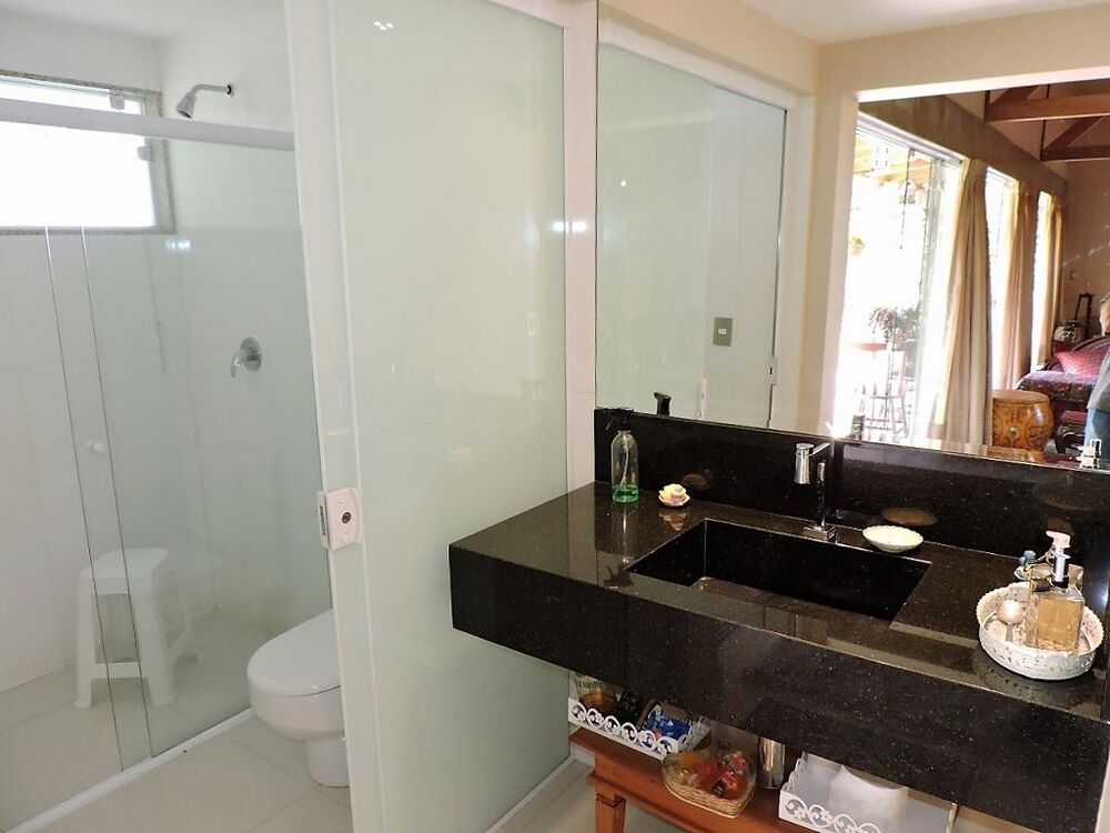 Casa de Condomínio à venda com 5 quartos, 750m² - Foto 18