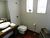 Casa de Condomínio, 5 quartos - Foto 10