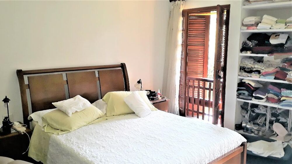 Chácara, 6 quartos, 3840 m² - Foto 3