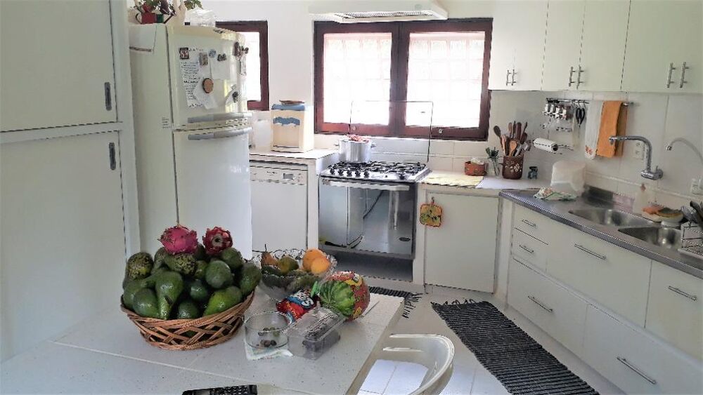 Chácara, 6 quartos, 3840 m² - Foto 6
