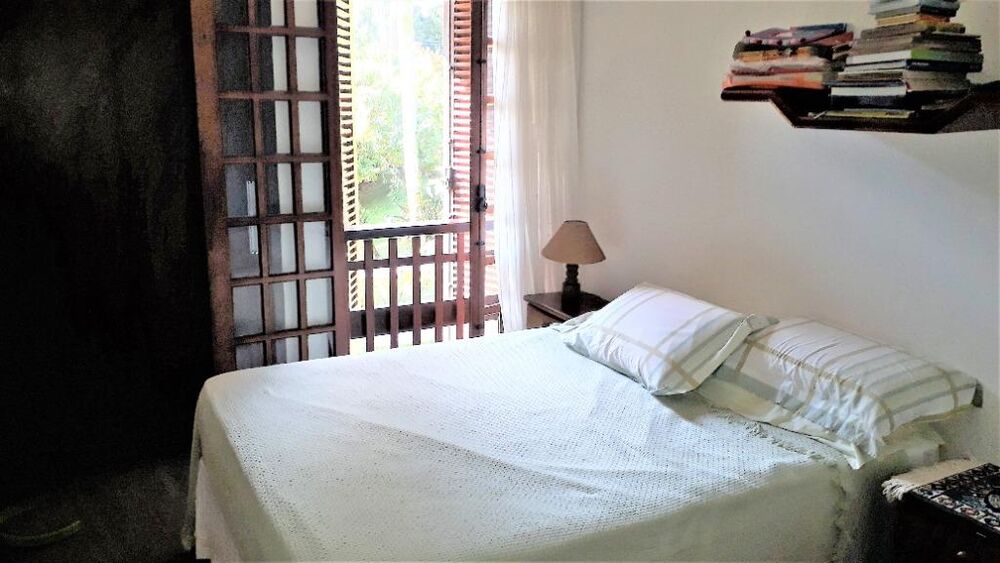 Chácara, 6 quartos, 3840 m² - Foto 11