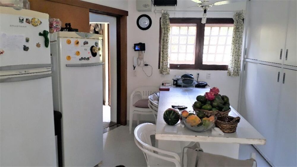 Chácara, 6 quartos, 3840 m² - Foto 10