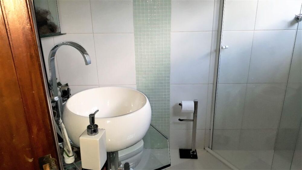 Chácara, 6 quartos, 3840 m² - Foto 13