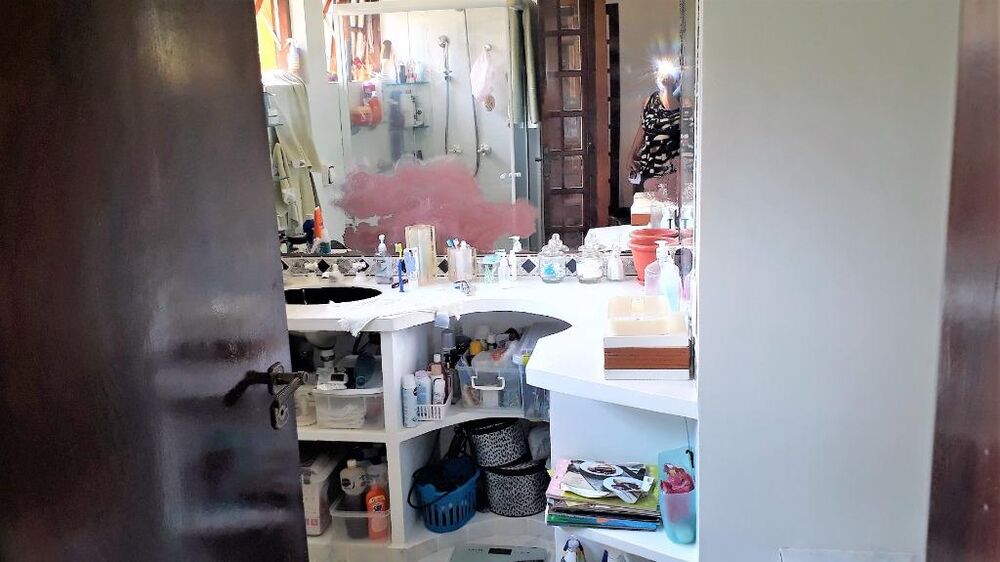Chácara, 6 quartos, 3840 m² - Foto 14