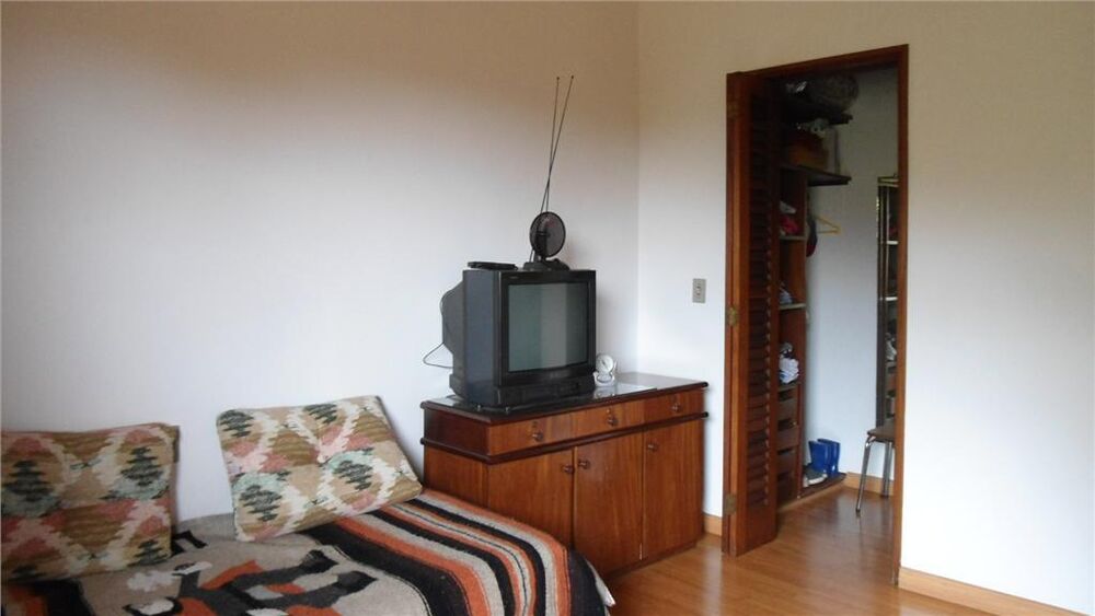 Casa de Condomínio à venda com 4 quartos, 577m² - Foto 10