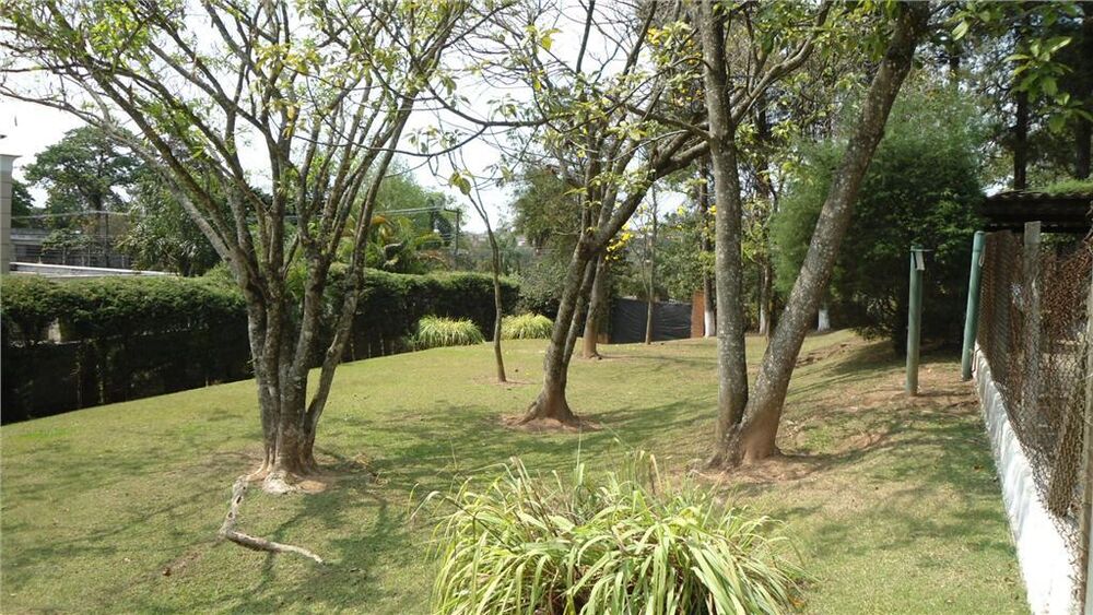 Casa de Condomínio à venda com 4 quartos, 577m² - Foto 17