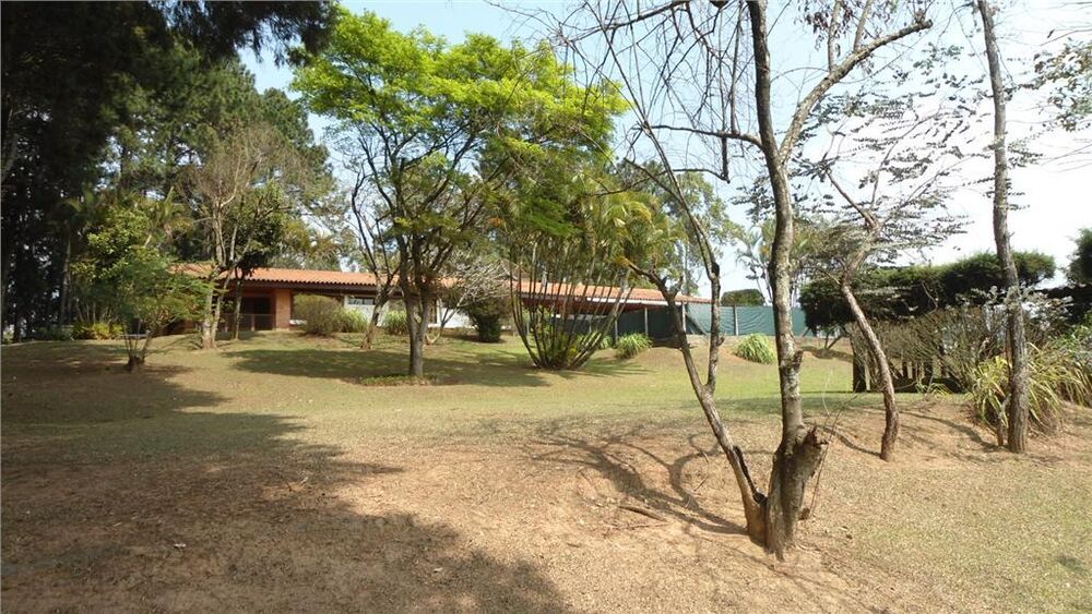 Casa de Condomínio à venda com 4 quartos, 577m² - Foto 20