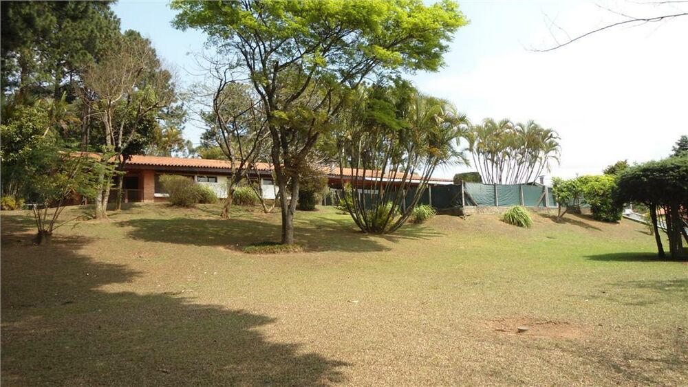 Casa de Condomínio à venda com 4 quartos, 577m² - Foto 19