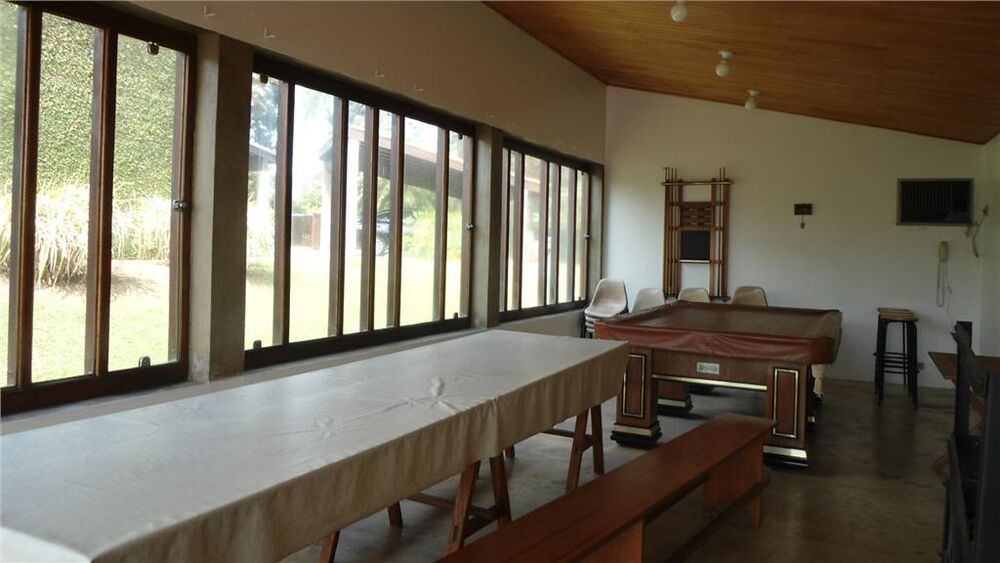 Casa de Condomínio à venda com 4 quartos, 577m² - Foto 12