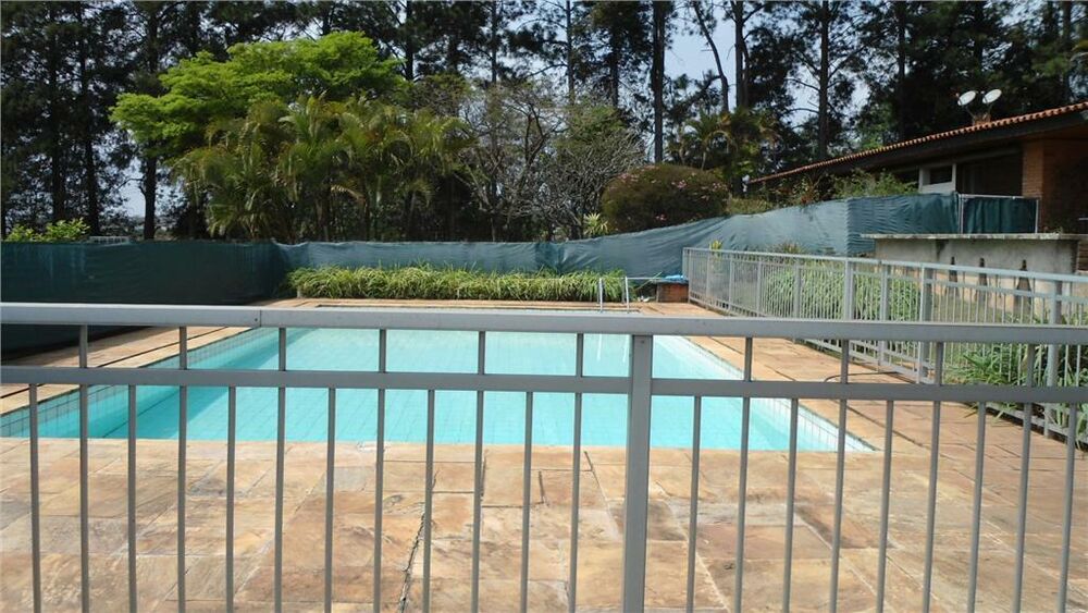 Casa de Condomínio à venda com 4 quartos, 577m² - Foto 16
