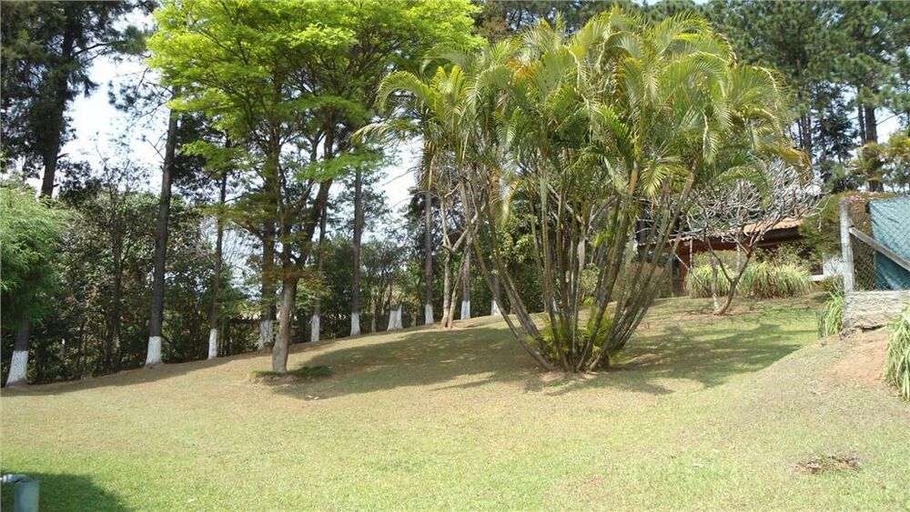 Casa de Condomínio à venda com 4 quartos, 577m² - Foto 18