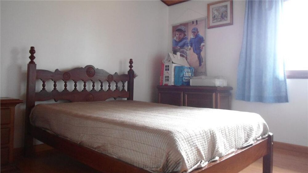 Casa de Condomínio à venda com 4 quartos, 577m² - Foto 7