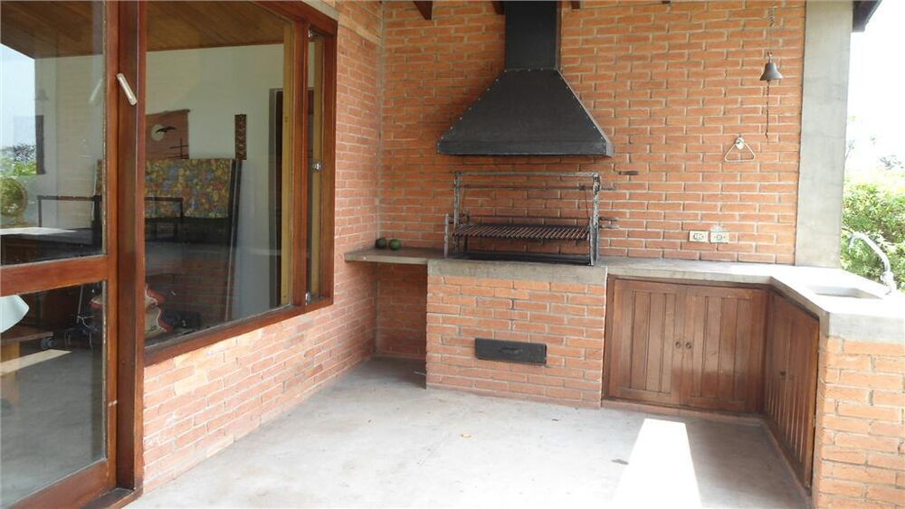 Casa de Condomínio à venda com 4 quartos, 577m² - Foto 15