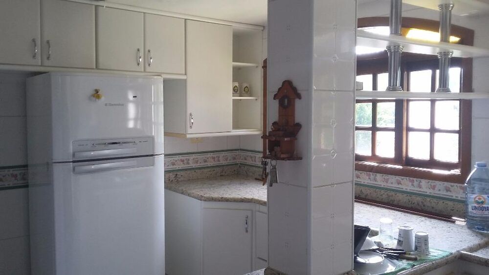 Casa, 4 quartos, 645 m² - Foto 4