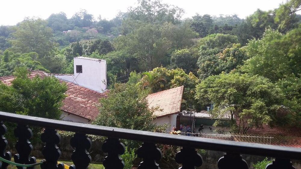 Casa, 4 quartos, 645 m² - Foto 3