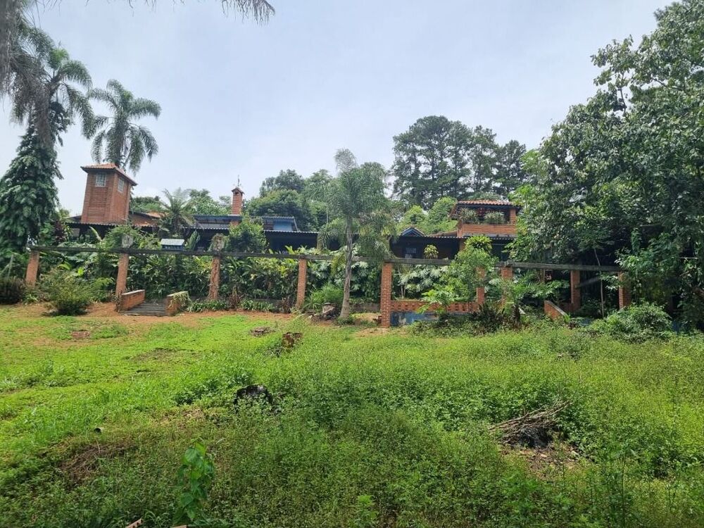 Terreno à venda, 5947m² - Foto 8