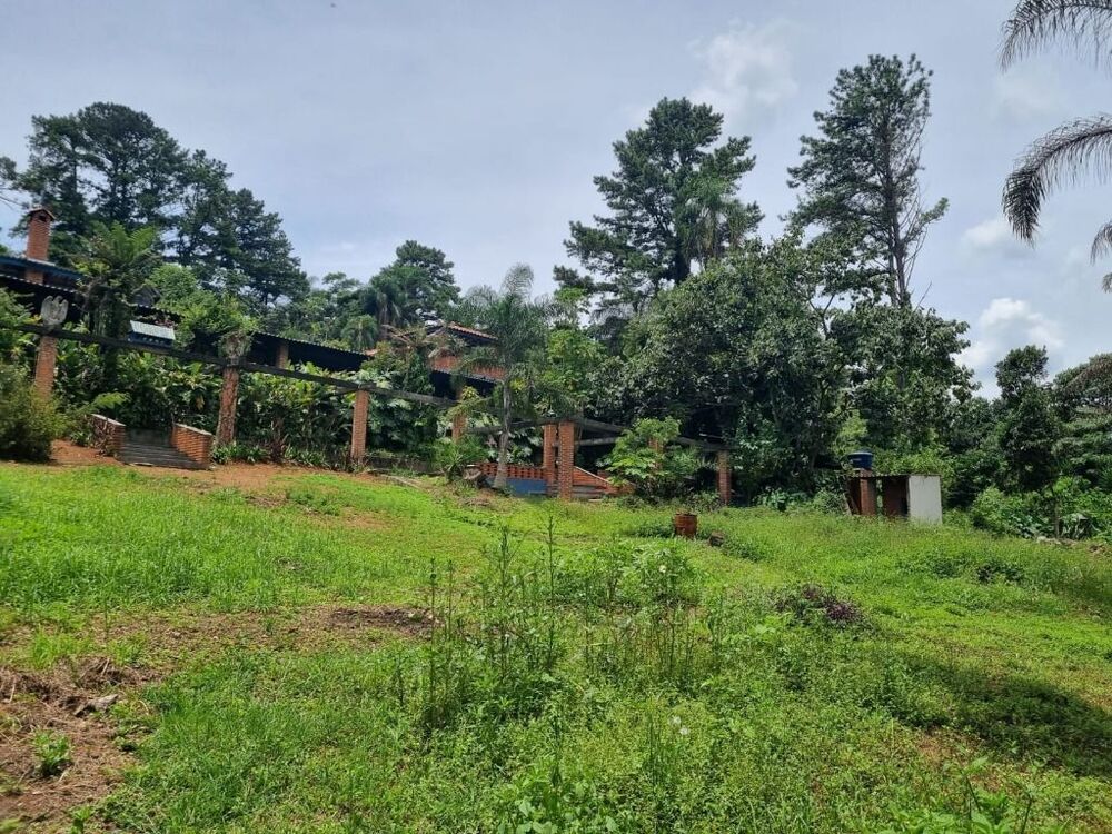 Terreno à venda, 5947m² - Foto 6