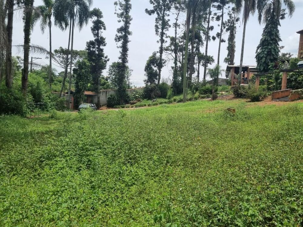 Terreno à venda, 5947m² - Foto 1