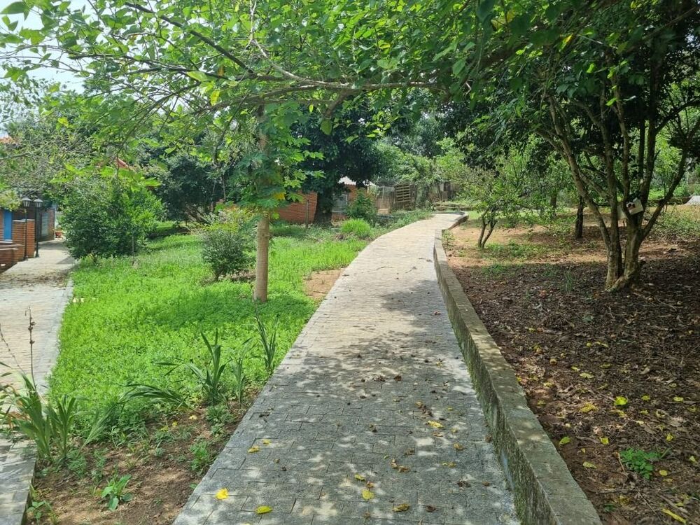Terreno à venda, 5947m² - Foto 11