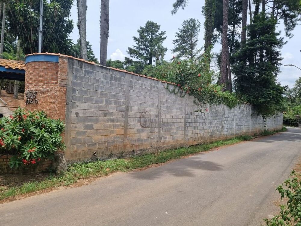 Terreno à venda, 5947m² - Foto 15