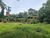 Terreno, 5947 m² - Foto 8