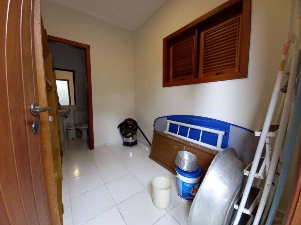 Casa, 4 quartos, 320 m² - Foto 5