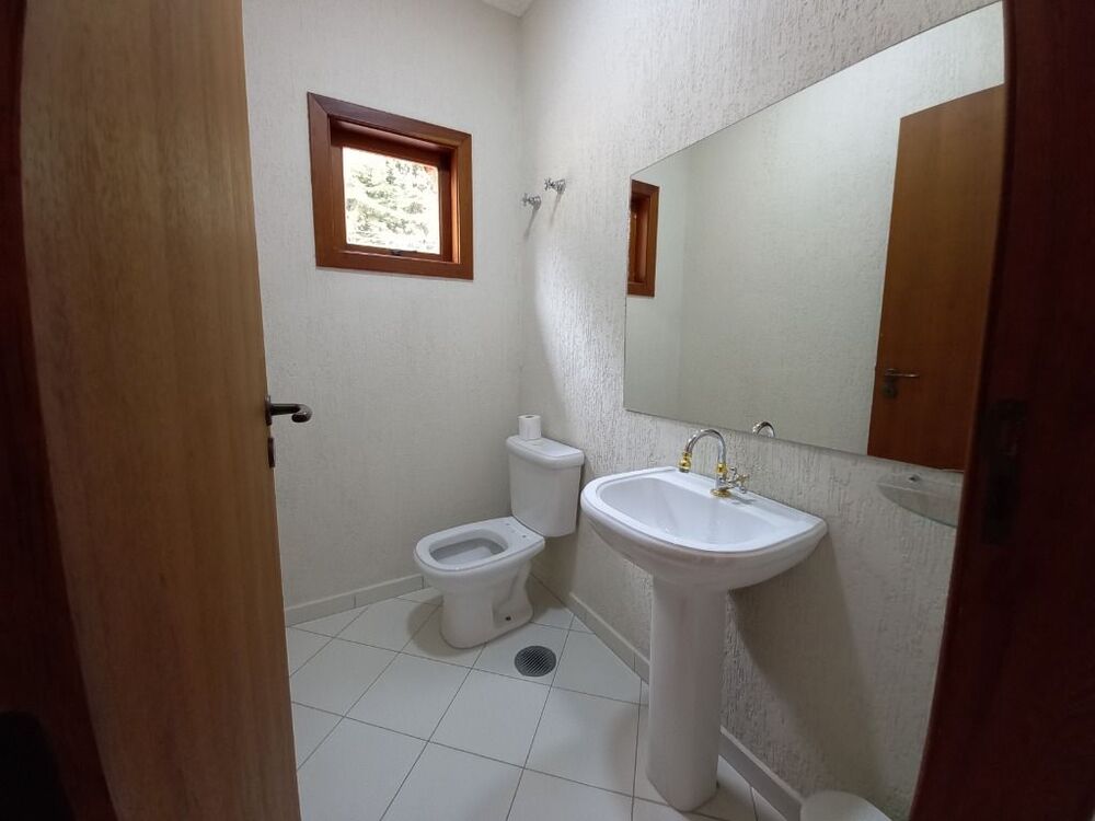 Casa, 4 quartos, 320 m² - Foto 2