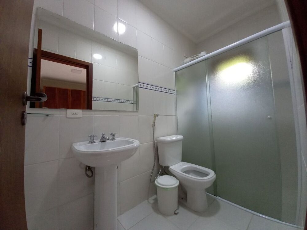 Casa, 4 quartos, 320 m² - Foto 4