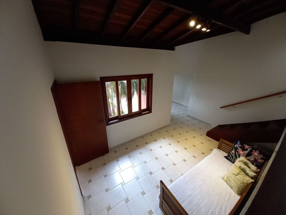 Casa, 4 quartos, 320 m² - Foto 7