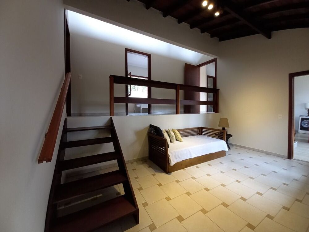 Casa, 4 quartos, 320 m² - Foto 3