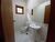 Casa, 4 quartos, 320 m² - Foto 1